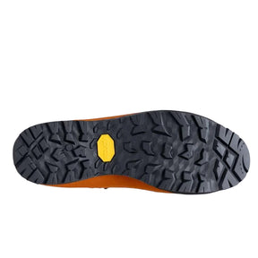 Scarponi uomo Trekker Pro II GTX