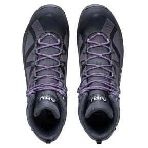 Scarponi donna Trekker Pro II GTX