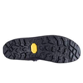 Scarponi donna Trekker Pro II GTX