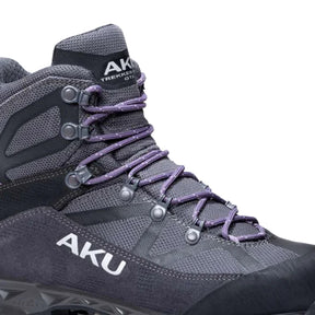 Scarponi donna Trekker Pro II GTX