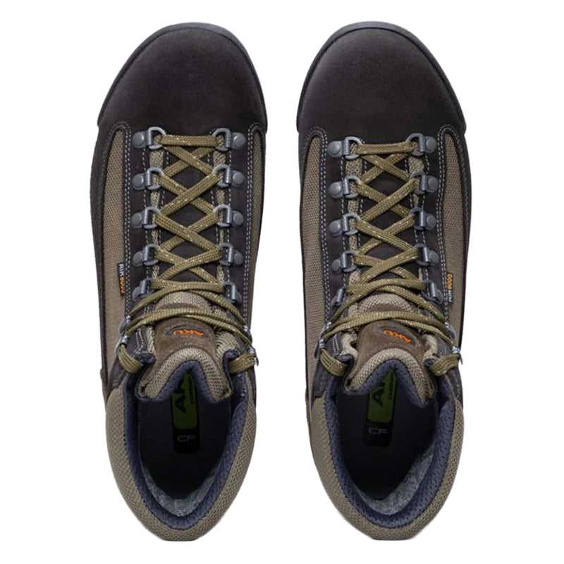 Scarponi uomo Slope Micro GTX