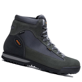 Scarponi uomo Slope Micro GTX