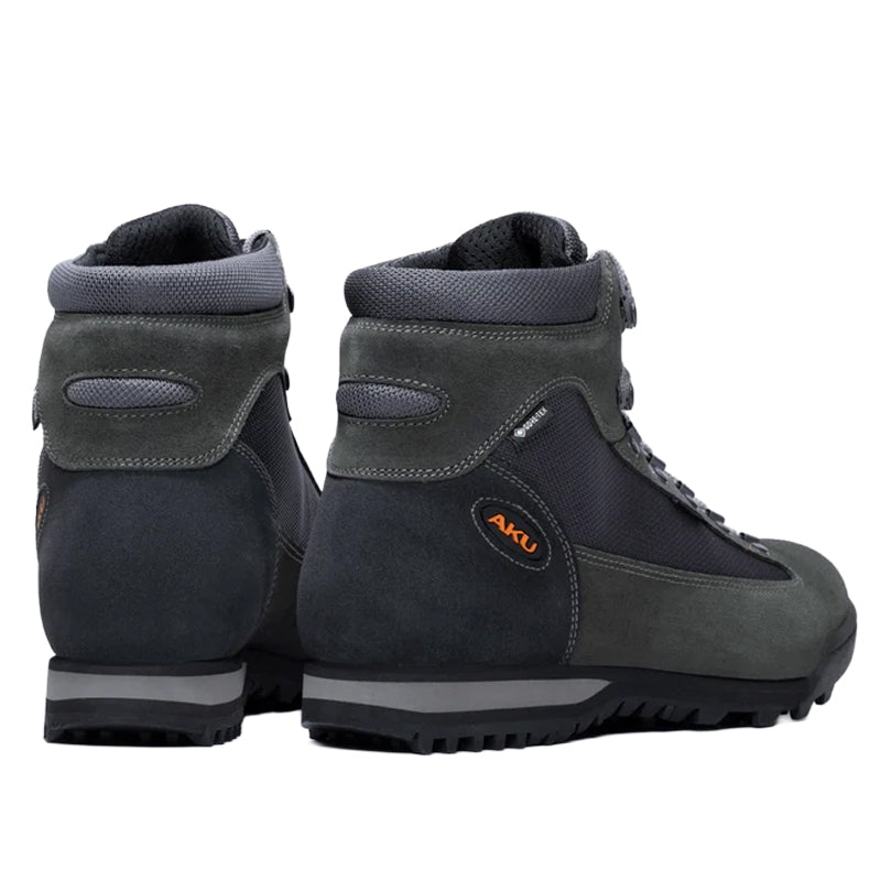 Scarponi uomo Slope Micro GTX