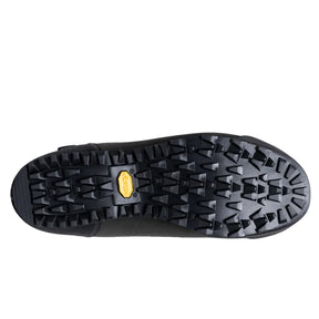 Scarponi uomo Slope Micro GTX