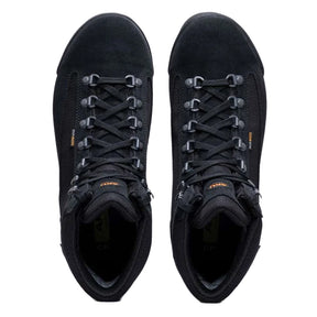 Scarponi uomo Slope Micro GTX