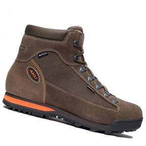 Scarponi uomo Slope Micro GTX