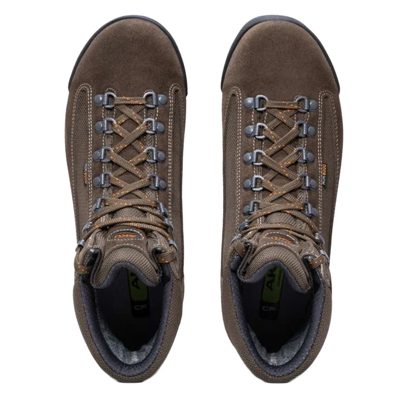 Scarponi uomo Slope Micro GTX
