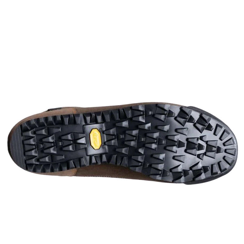 Scarponi uomo Slope Micro GTX