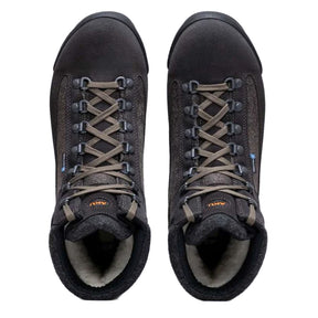 Scarponi uomo Slope Warm GTX