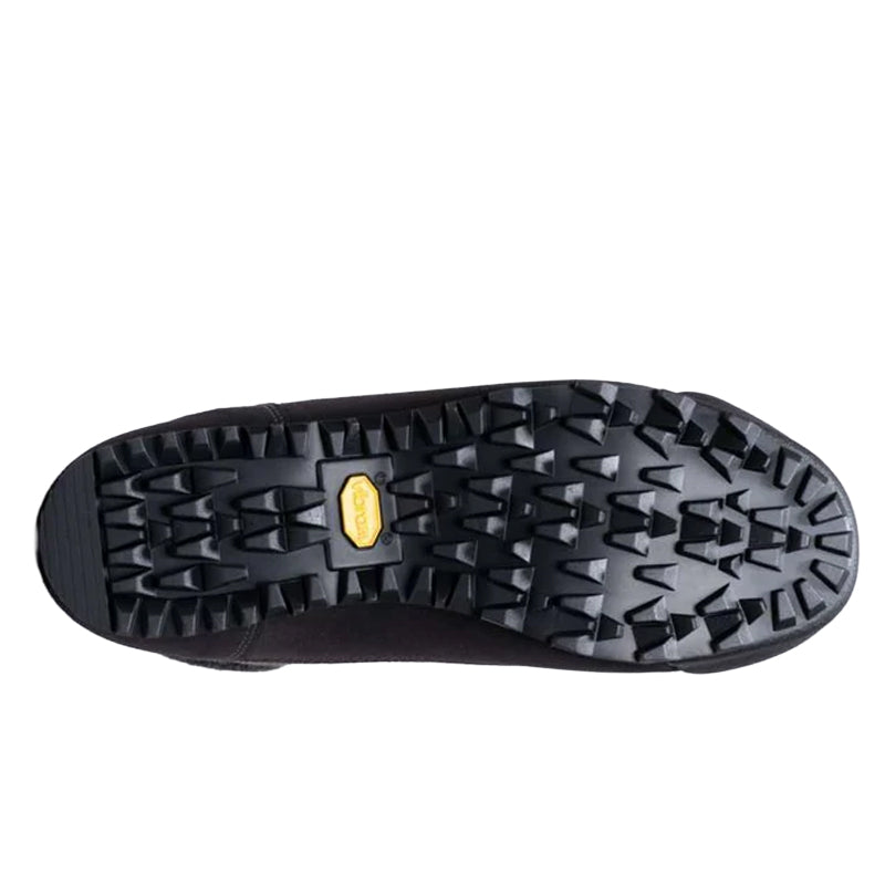 Scarponi uomo Slope Warm GTX