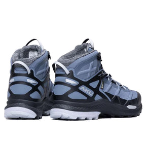 Scarpe donna Rocket Mid DFS GTX