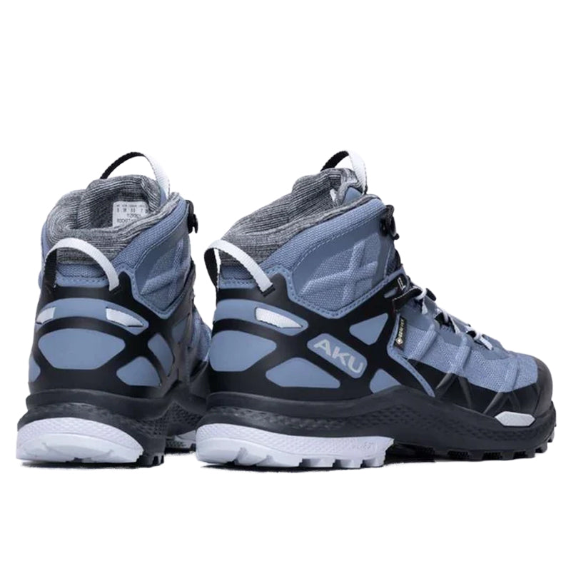 Scarpe donna Rocket Mid DFS GTX