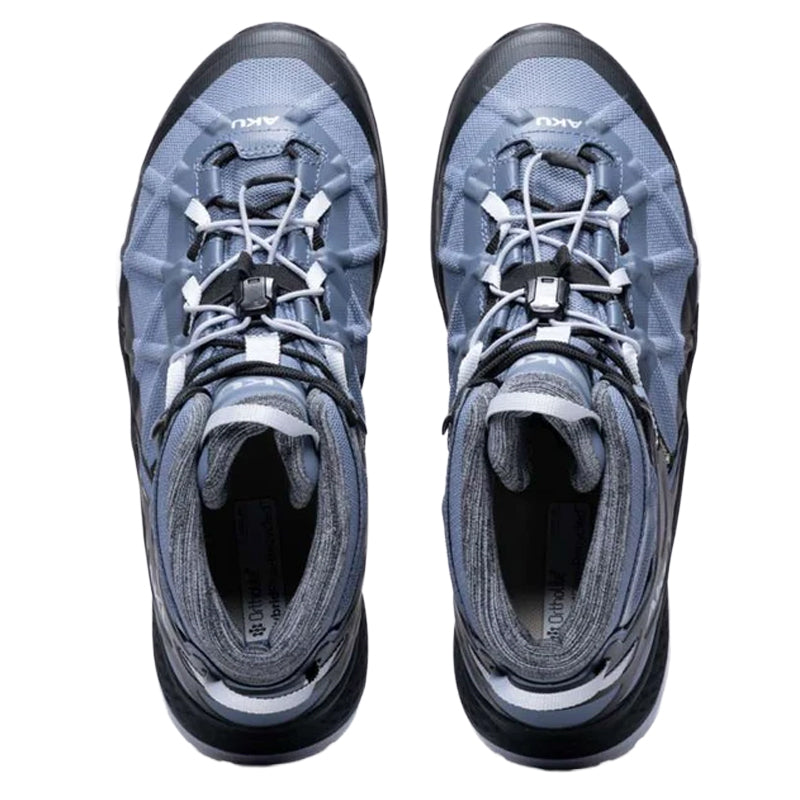 Scarpe donna Rocket Mid DFS GTX