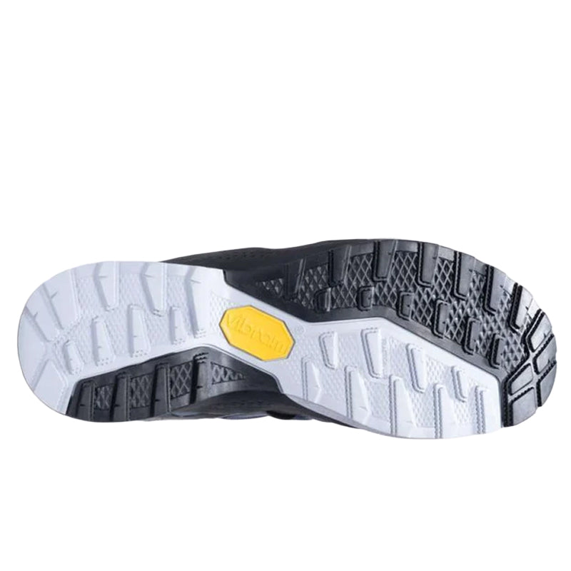 Scarpe donna Rocket Mid DFS GTX