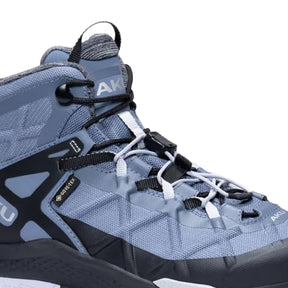 Scarpe donna Rocket Mid DFS GTX