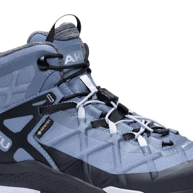 Scarpe donna Rocket Mid DFS GTX