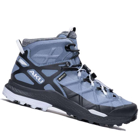 Scarpe donna Rocket Mid DFS GTX
