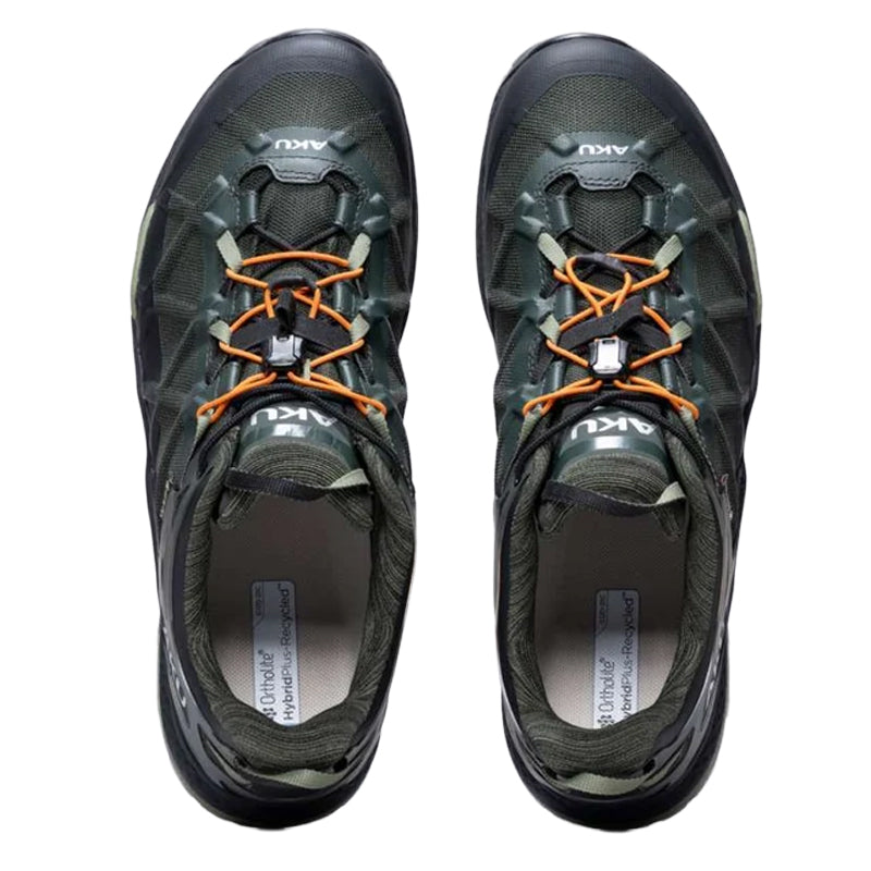 Scarpe uomo Rocket DFS GTX