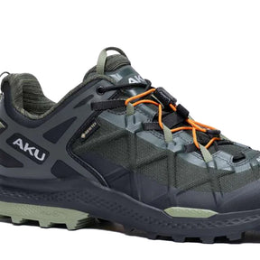 Scarpe uomo Rocket DFS GTX