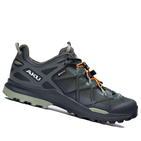 Scarpe uomo Rocket DFS GTX