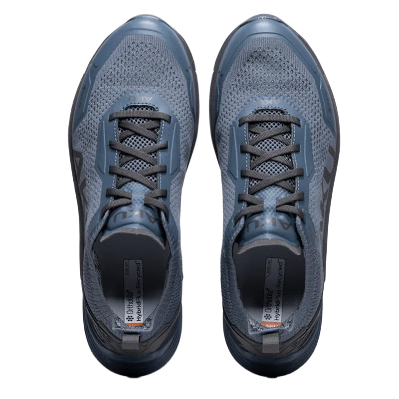 Scarpe uomo Aira V-Light GTX