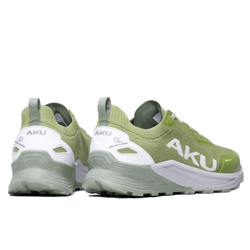 Scarpe uomo Aira V-Light GTX