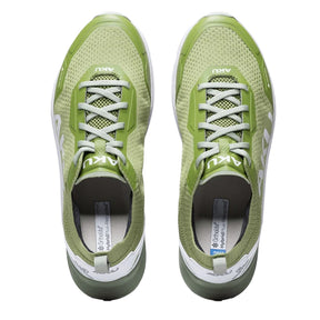 Scarpe uomo Aira V-Light GTX