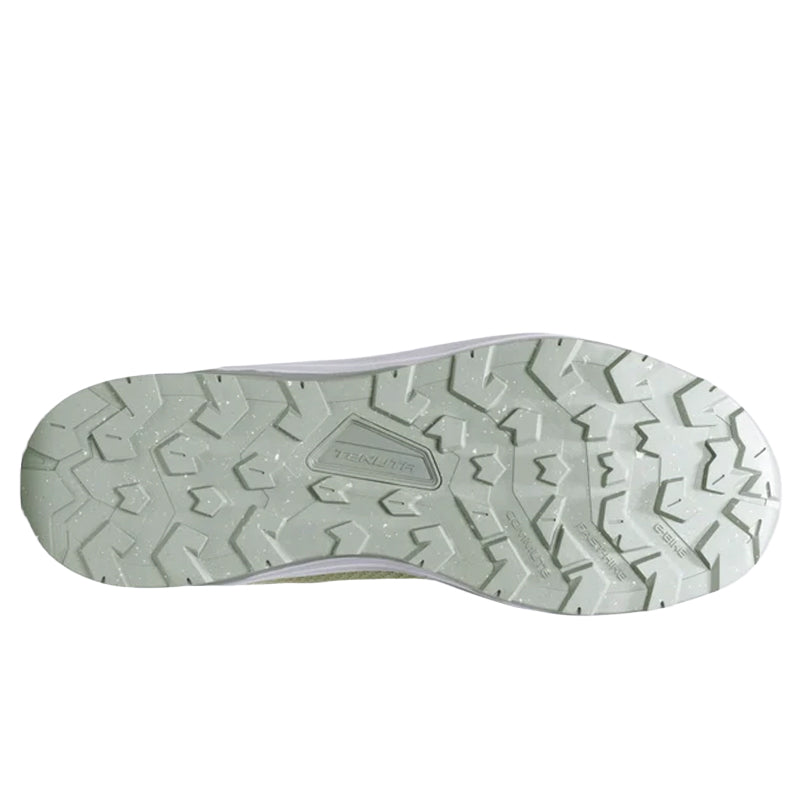 Scarpe uomo Aira V-Light GTX