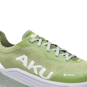 Scarpe uomo Aira V-Light GTX