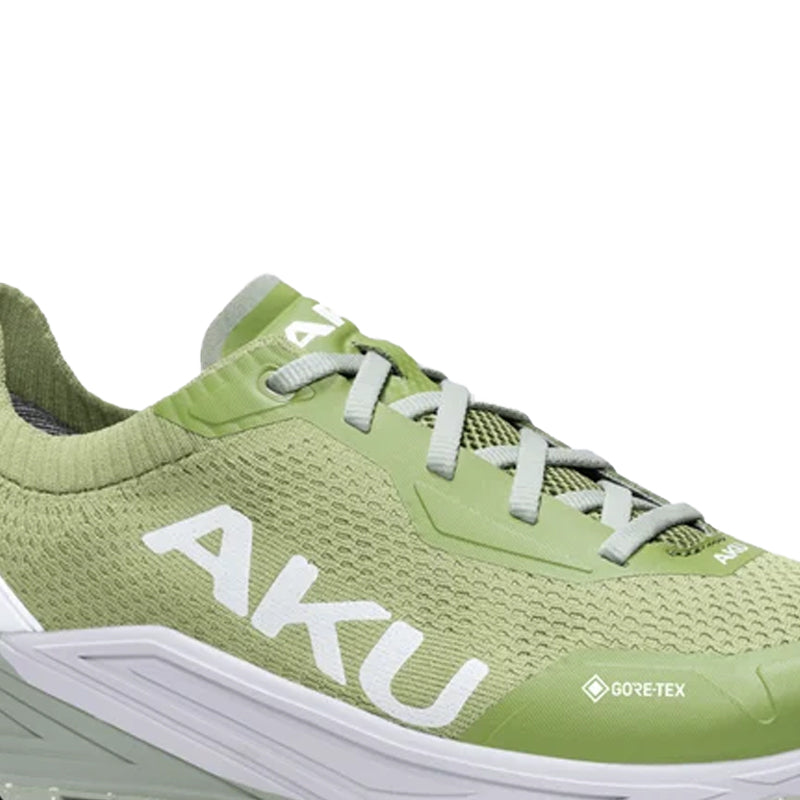 Scarpe uomo Aira V-Light GTX