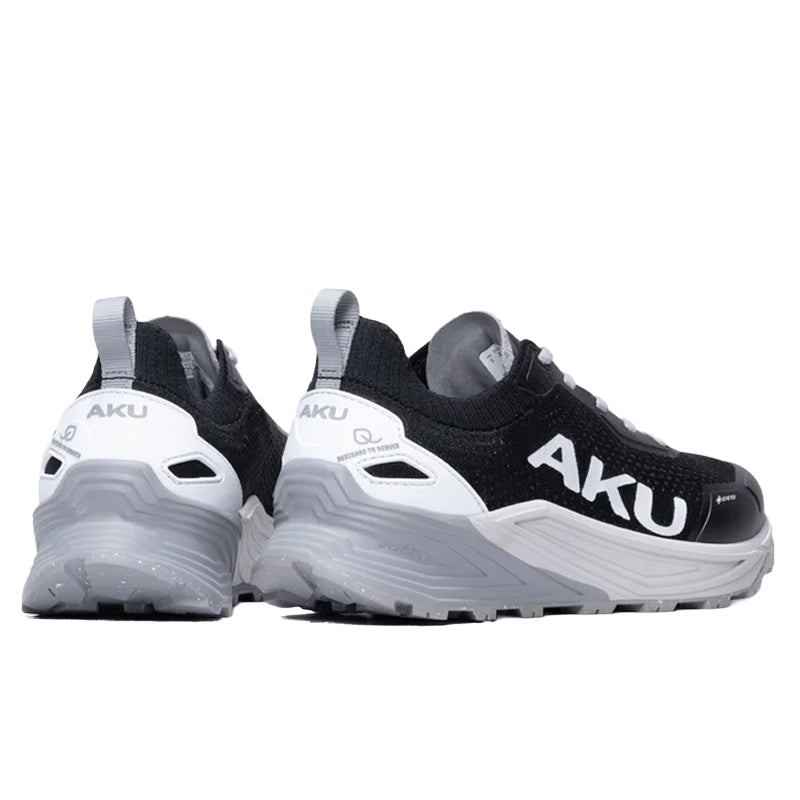 Scarpe donna Aira V-Light GTX