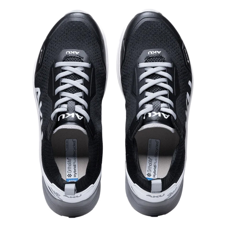 Scarpe donna Aira V-Light GTX