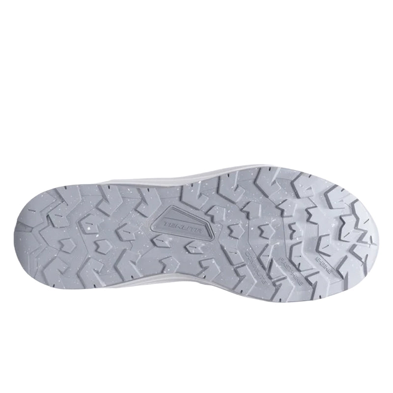 Scarpe donna Aira V-Light GTX