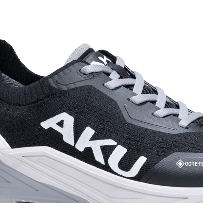 Scarpe donna Aira V-Light GTX