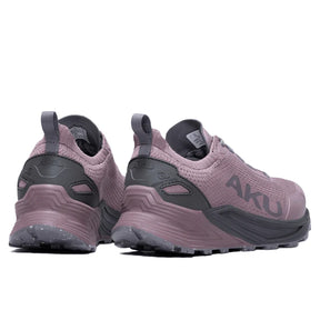 Scarpe donna Aira V-Light GTX