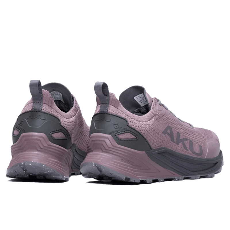 Scarpe donna Aira V-Light GTX