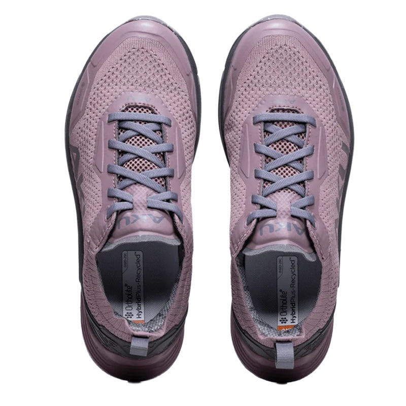 Scarpe donna Aira V-Light GTX