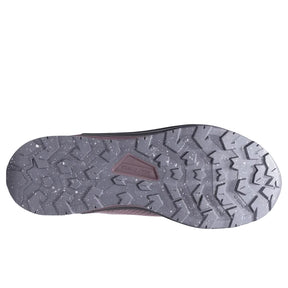 Scarpe donna Aira V-Light GTX
