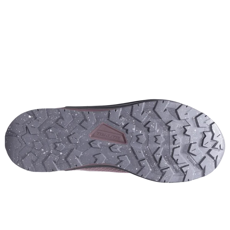 Scarpe donna Aira V-Light GTX