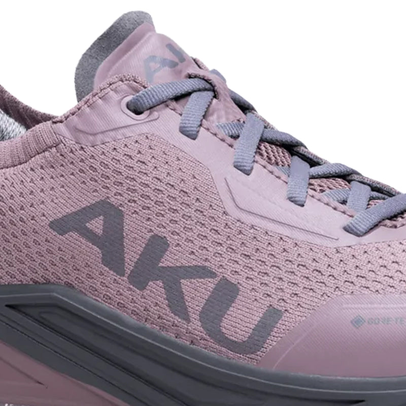 Scarpe donna Aira V-Light GTX