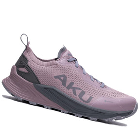 Scarpe donna Aira V-Light GTX