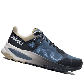 Scarpe uomo Furiosa SD GTX