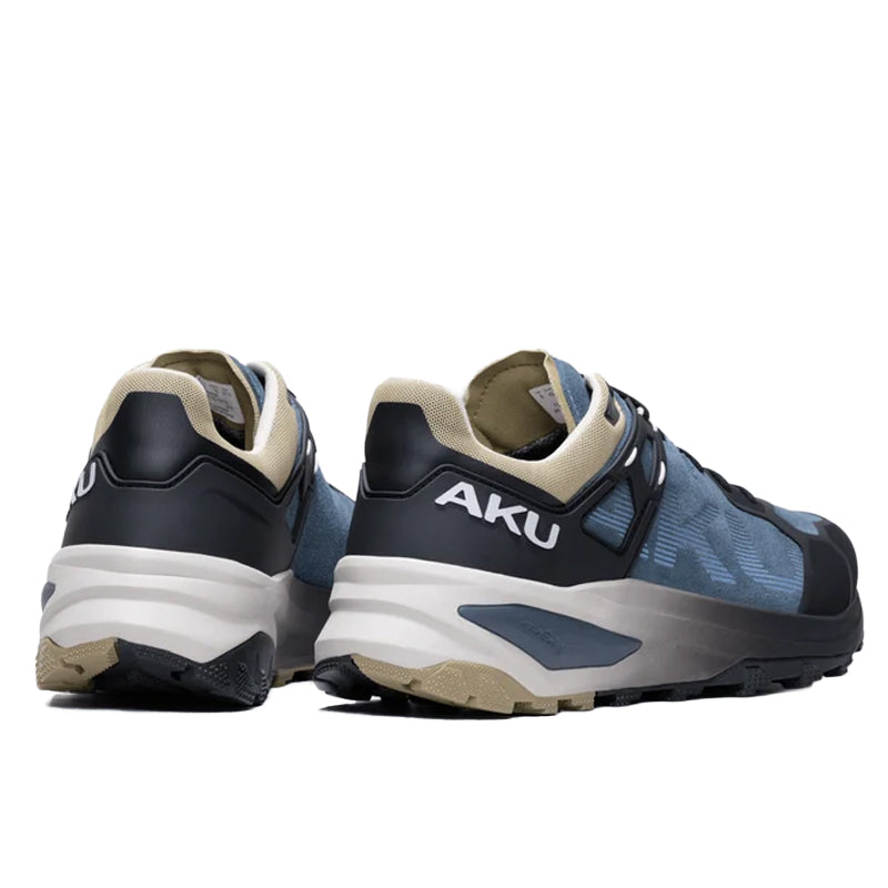 Scarpe uomo Furiosa SD GTX