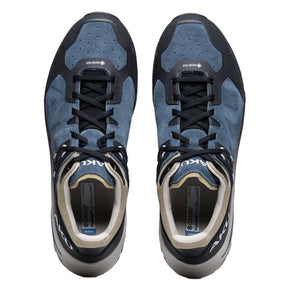Scarpe uomo Furiosa SD GTX