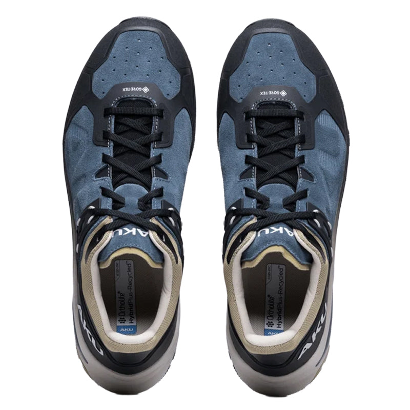 Scarpe uomo Furiosa SD GTX