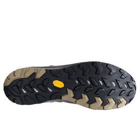 Scarpe uomo Furiosa SD GTX