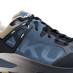 Scarpe uomo Furiosa SD GTX
