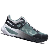 Scarpe donna Furiosa SD GTX