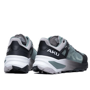 Scarpe donna Furiosa SD GTX