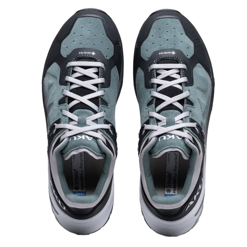 Scarpe donna Furiosa SD GTX